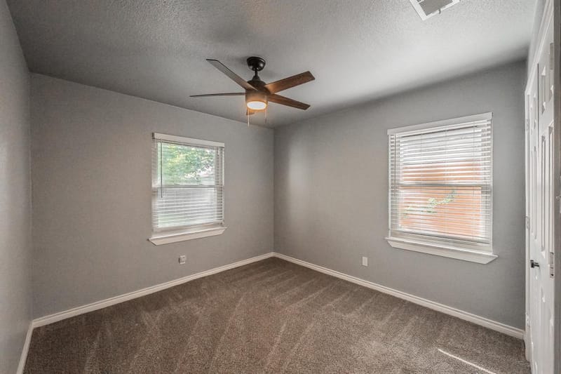 10866 Cassandra Way, Dallas TX 75228 - Photo 15