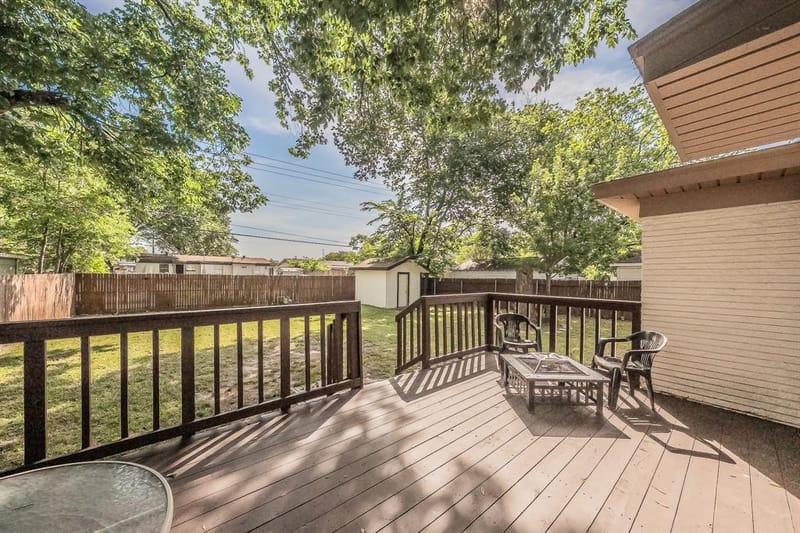 10866 Cassandra Way, Dallas TX 75228 - Photo 19