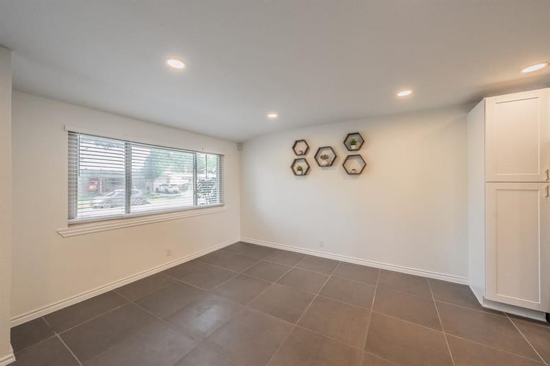 10866 Cassandra Way, Dallas TX 75228 - Photo 8