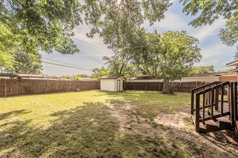 10866 Cassandra Way, Dallas TX 75228 - Photo 21
