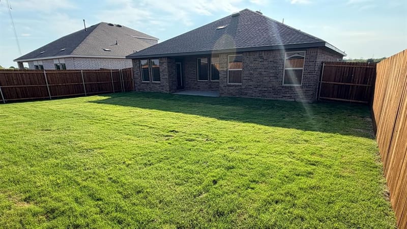 604 Dresden Drive, Josephine TX 75135 - Photo 40