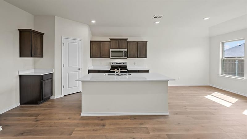 604 Dresden Drive, Josephine TX 75135 - Photo 8