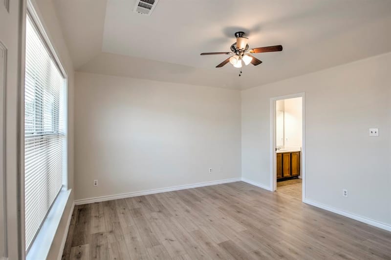 9001 Wild Rose Lane, Aubrey TX 76227 - Photo 23