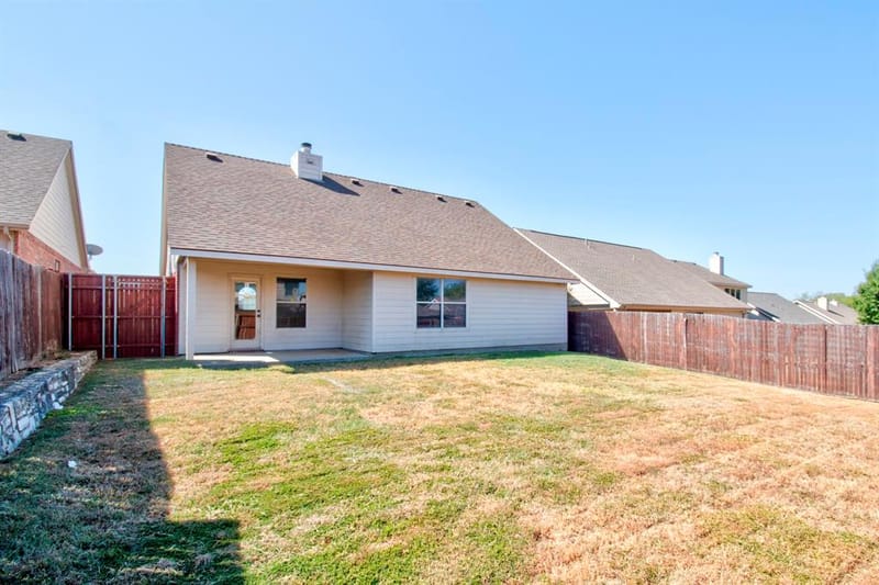 9001 Wild Rose Lane, Aubrey TX 76227 - Photo 27