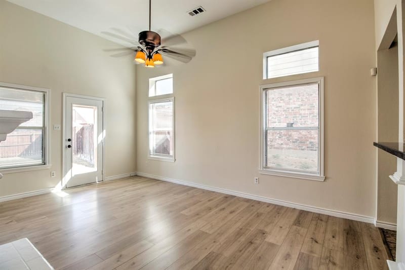 9001 Wild Rose Lane, Aubrey TX 76227 - Photo 13