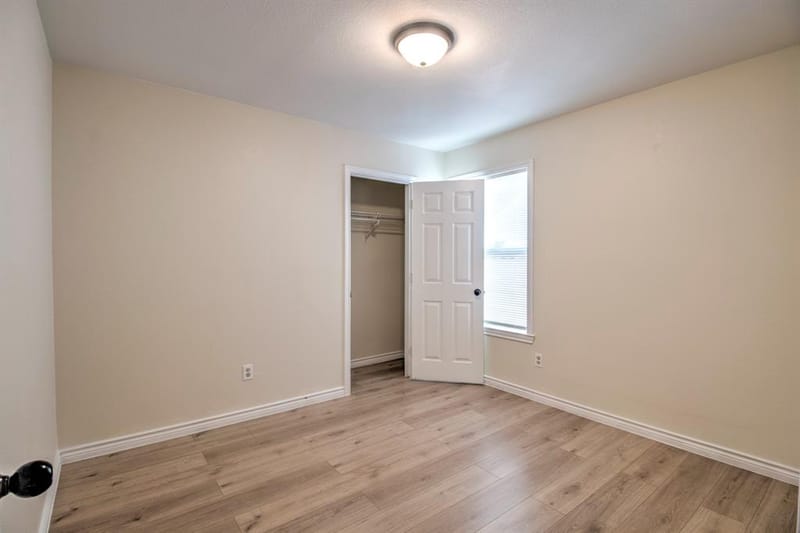 9001 Wild Rose Lane, Aubrey TX 76227 - Photo 16