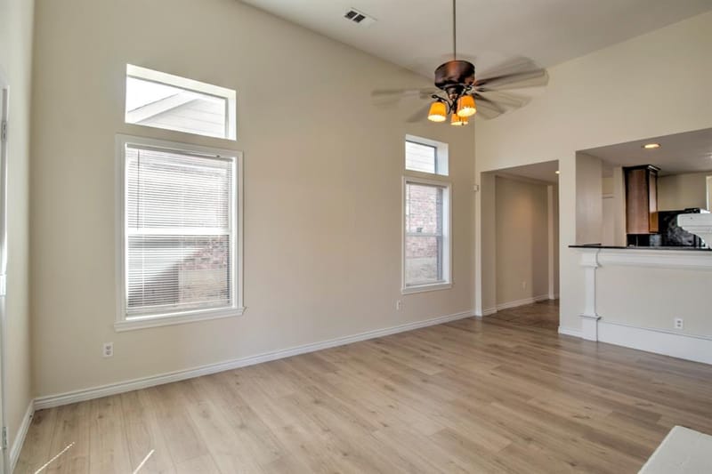 9001 Wild Rose Lane, Aubrey TX 76227 - Photo 12
