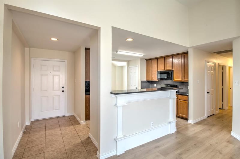 9001 Wild Rose Lane, Aubrey TX 76227 - Photo 3