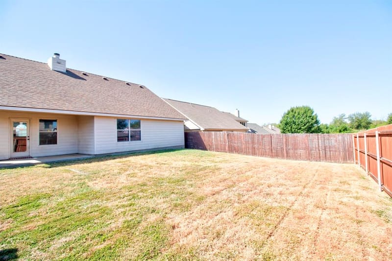 9001 Wild Rose Lane, Aubrey TX 76227 - Photo 28