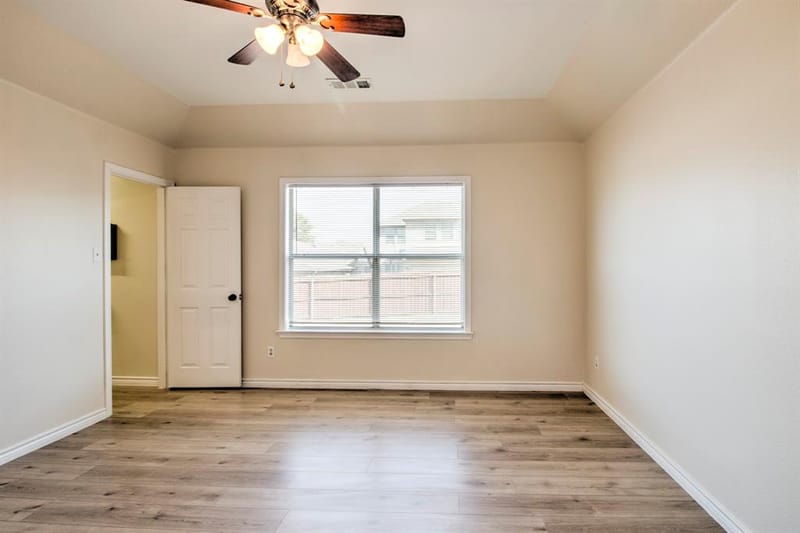 9001 Wild Rose Lane, Aubrey TX 76227 - Photo 20