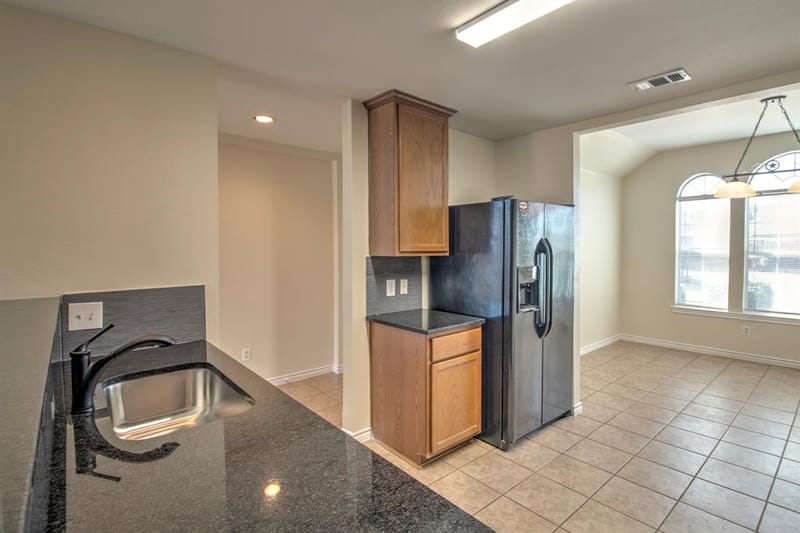 9001 Wild Rose Lane, Aubrey TX 76227 - Photo 9
