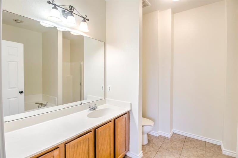 9001 Wild Rose Lane, Aubrey TX 76227 - Photo 24