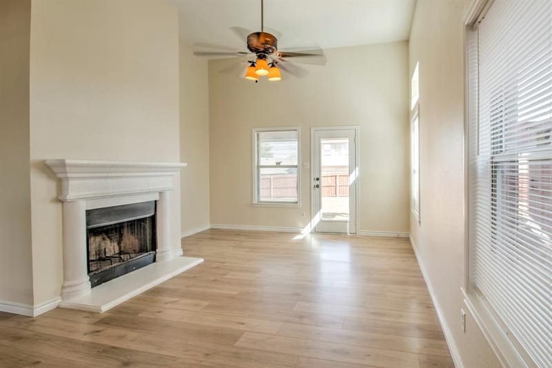 9001 Wild Rose Lane, Aubrey TX 76227 - Photo 10