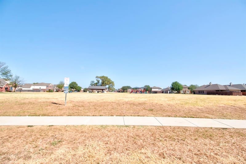 9001 Wild Rose Lane, Aubrey TX 76227 - Photo 33