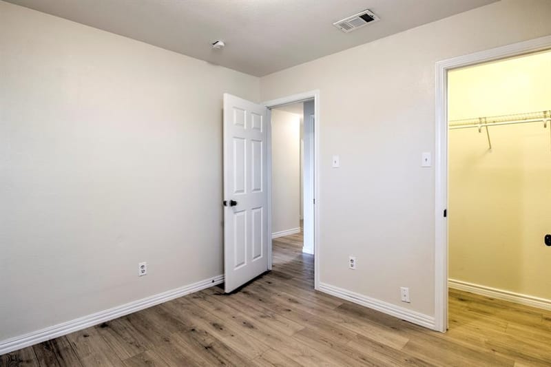 9001 Wild Rose Lane, Aubrey TX 76227 - Photo 18