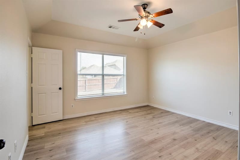 9001 Wild Rose Lane, Aubrey TX 76227 - Photo 19