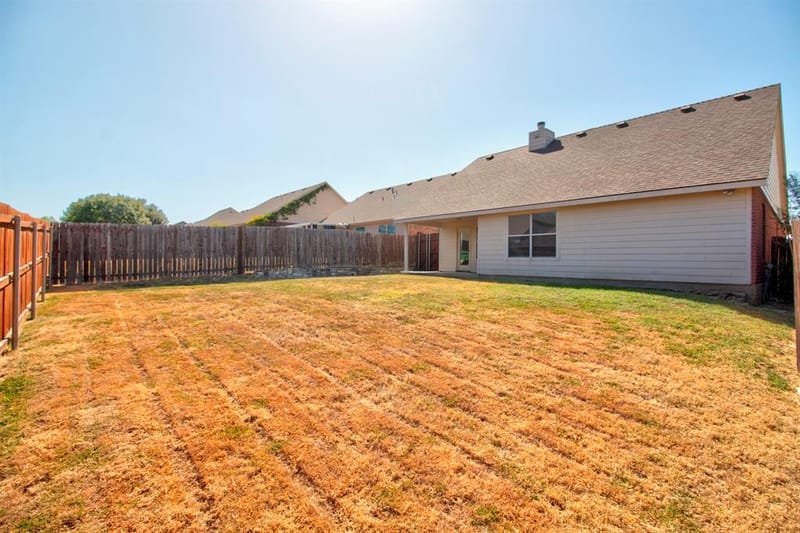 9001 Wild Rose Lane, Aubrey TX 76227 - Photo 29