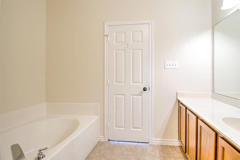 9001 Wild Rose Lane, Aubrey TX 76227 - Photo 25