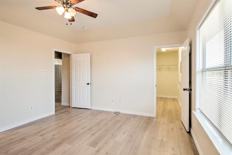 9001 Wild Rose Lane, Aubrey TX 76227 - Photo 21