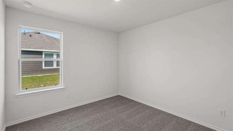 605 Dunham Road, Josephine TX 75135 - Photo 9