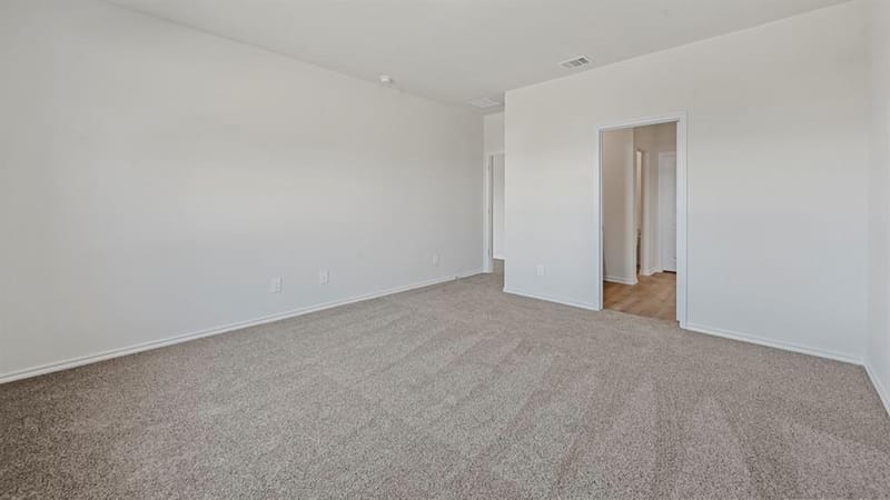 621 Dunham Road, Josephine TX 75135 - Photo 13