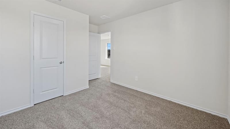 621 Dunham Road, Josephine TX 75135 - Photo 16