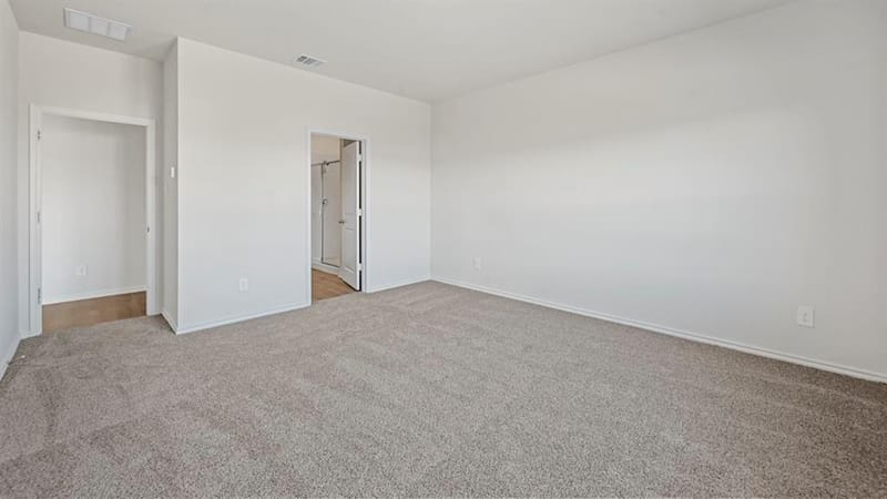 621 Dunham Road, Josephine TX 75135 - Photo 12
