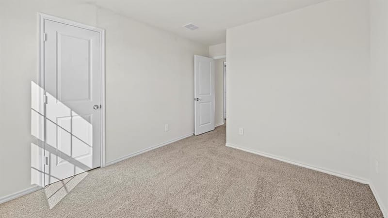 621 Dunham Road, Josephine TX 75135 - Photo 18