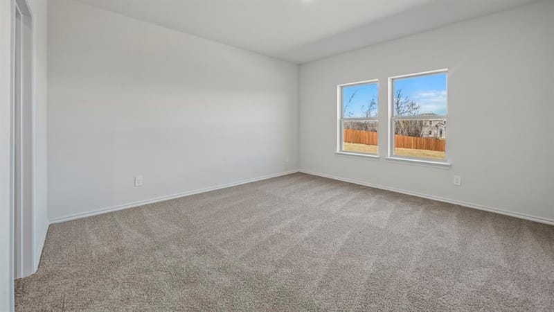 621 Dunham Road, Josephine TX 75135 - Photo 11