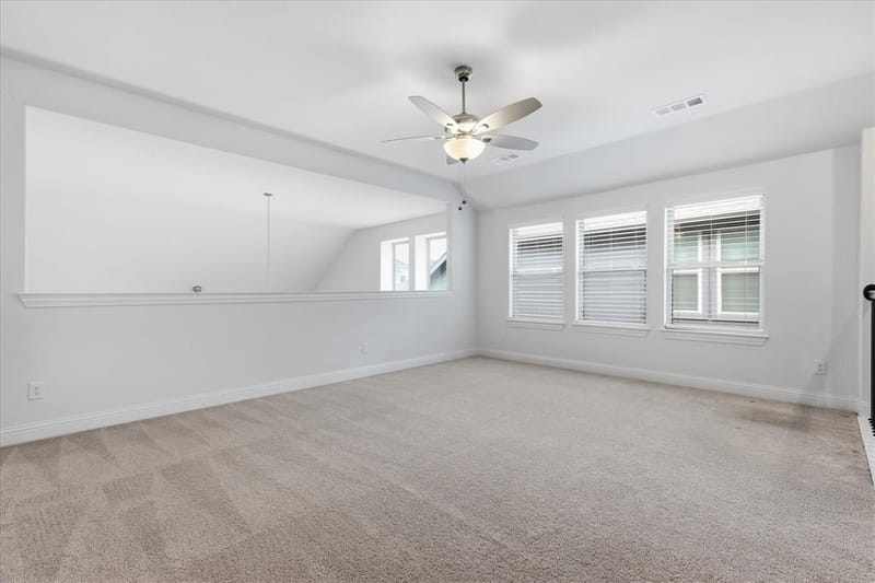 2504 Silver Leaf Drive, Northlake TX 76226 - Photo 27