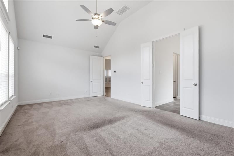 2504 Silver Leaf Drive, Northlake TX 76226 - Photo 22