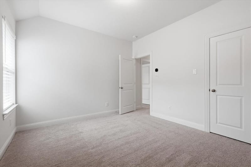 2504 Silver Leaf Drive, Northlake TX 76226 - Photo 28