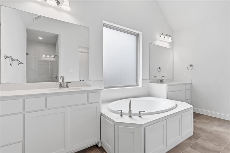 2504 Silver Leaf Drive, Northlake TX 76226 - Photo 24