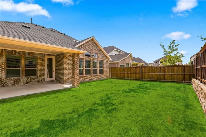 2504 Silver Leaf Drive, Northlake TX 76226 - Photo 31