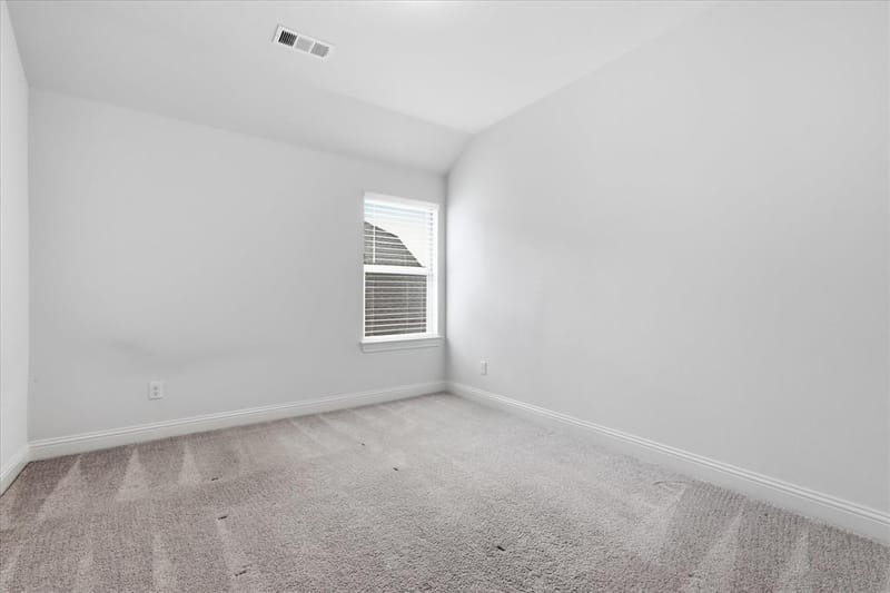 2504 Silver Leaf Drive, Northlake TX 76226 - Photo 29