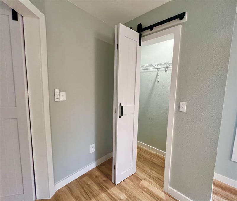 206 Vine Street, Bangs TX 76823 - Photo 23