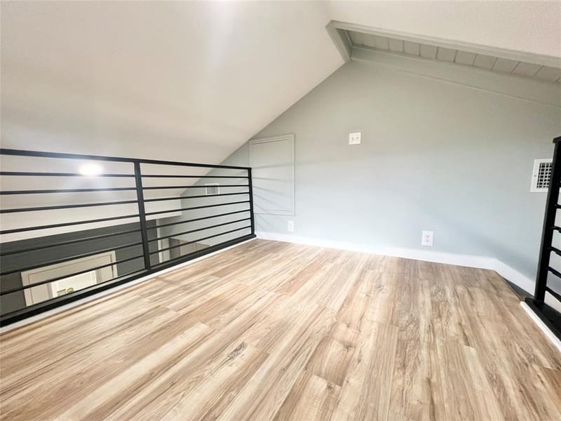 206 Vine Street, Bangs TX 76823 - Photo 16