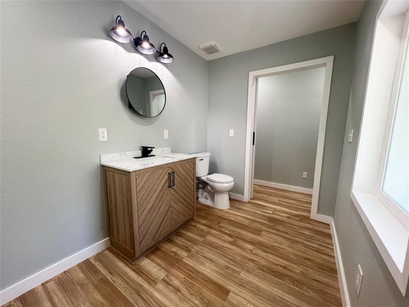 206 Vine Street, Bangs TX 76823 - Photo 26