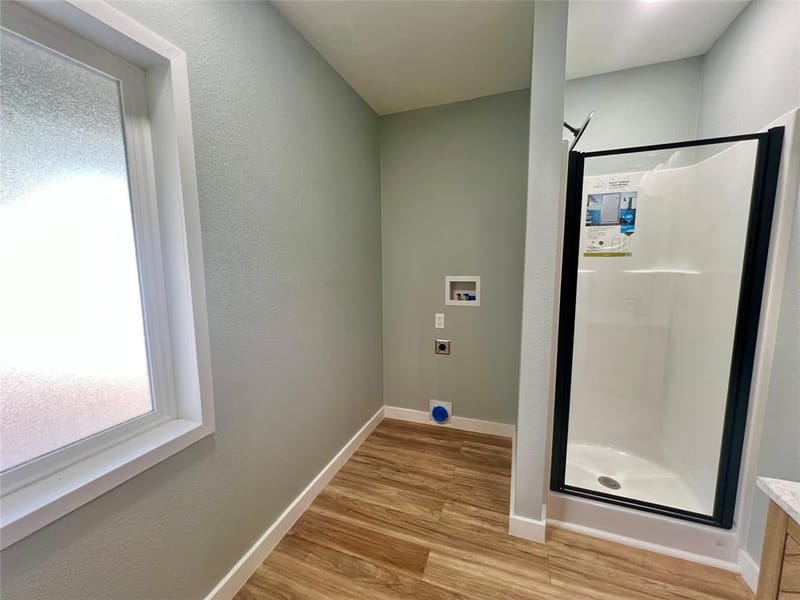206 Vine Street, Bangs TX 76823 - Photo 28