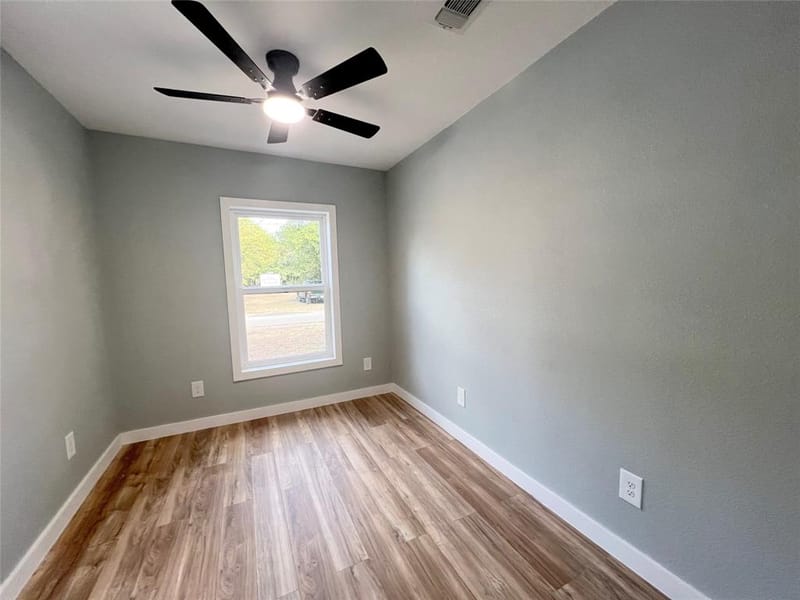 206 Vine Street, Bangs TX 76823 - Photo 24