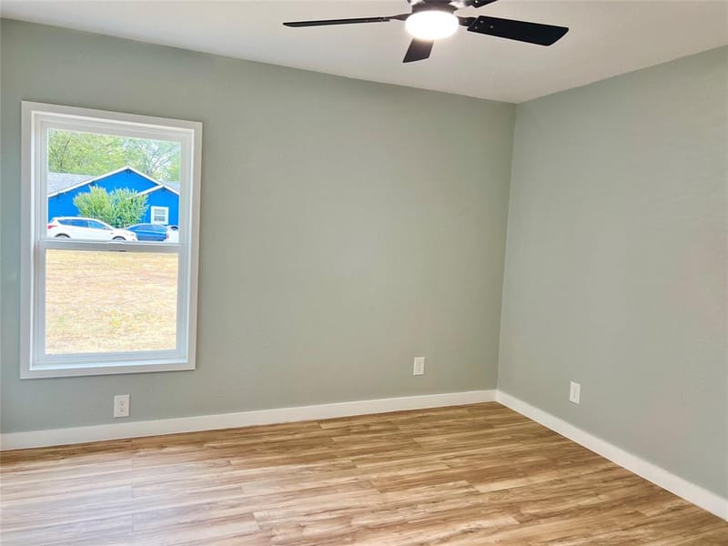 206 Vine Street, Bangs TX 76823 - Photo 18