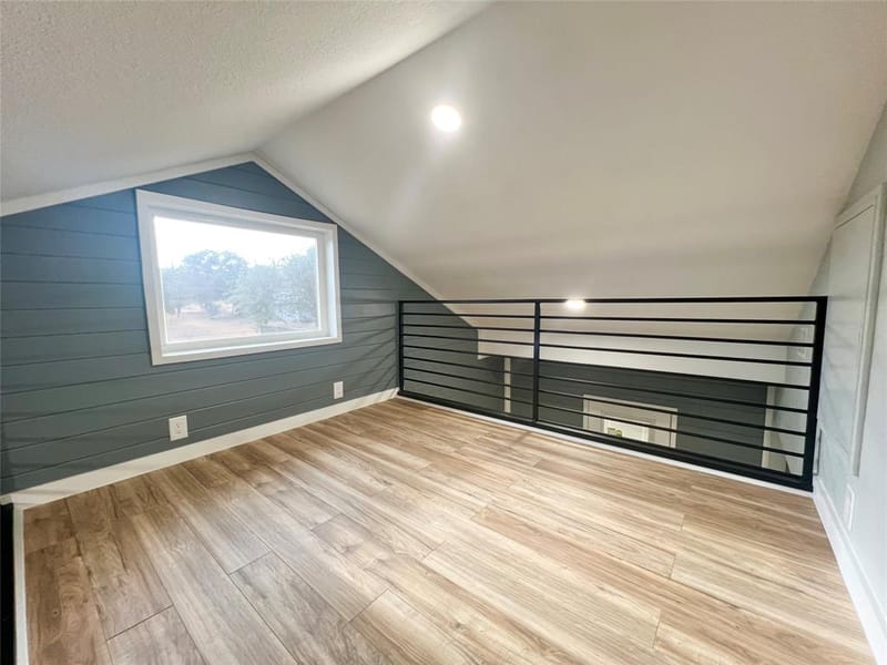 206 Vine Street, Bangs TX 76823 - Photo 15