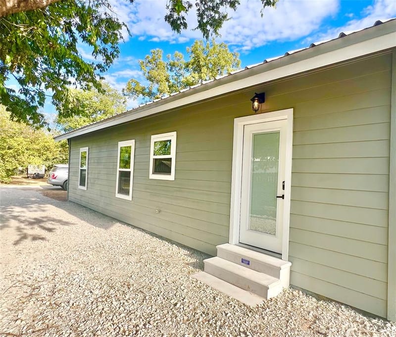 206 Vine Street, Bangs TX 76823 - Photo 29