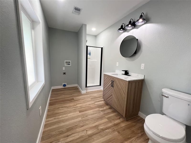 206 Vine Street, Bangs TX 76823 - Photo 25