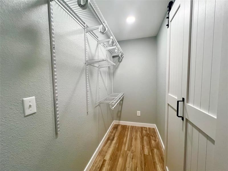 206 Vine Street, Bangs TX 76823 - Photo 21
