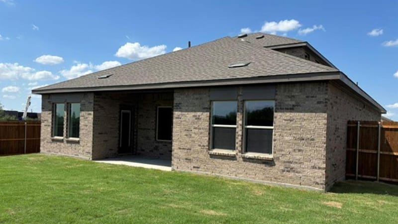 600 Dunham Road, Josephine TX 75135 - Photo 35