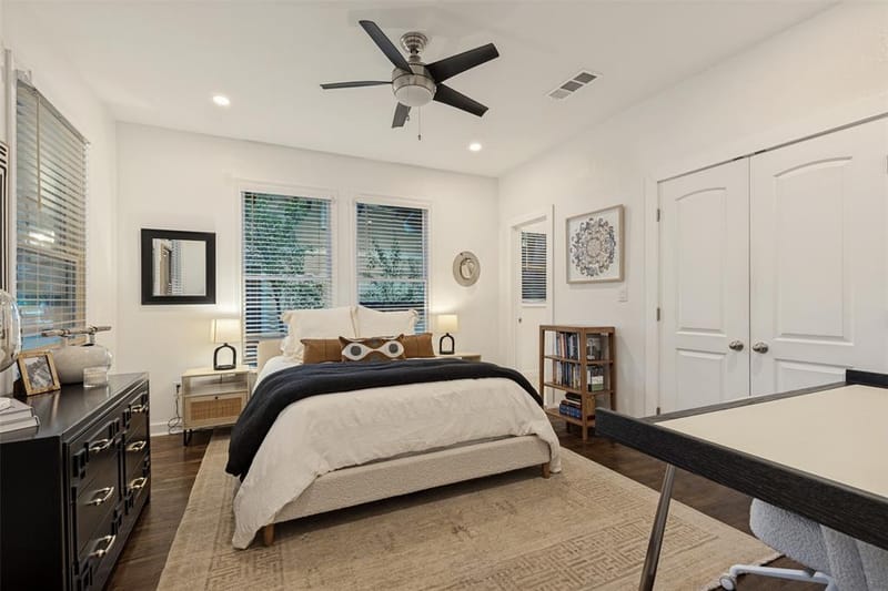 5336 Miller Avenue, Dallas TX 75206 - Photo 16