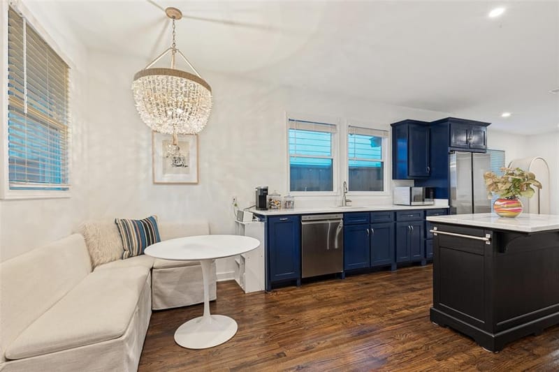 5336 Miller Avenue, Dallas TX 75206 - Photo 12