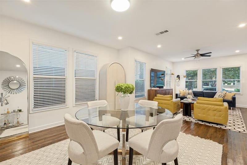 5336 Miller Avenue, Dallas TX 75206 - Photo 7
