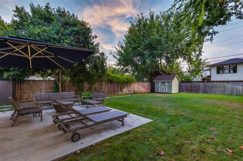 5336 Miller Avenue, Dallas TX 75206 - Photo 20